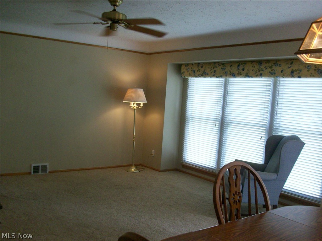 5948 Porter Road North Olmsted, OH 44070 - Photo 10 of 15
