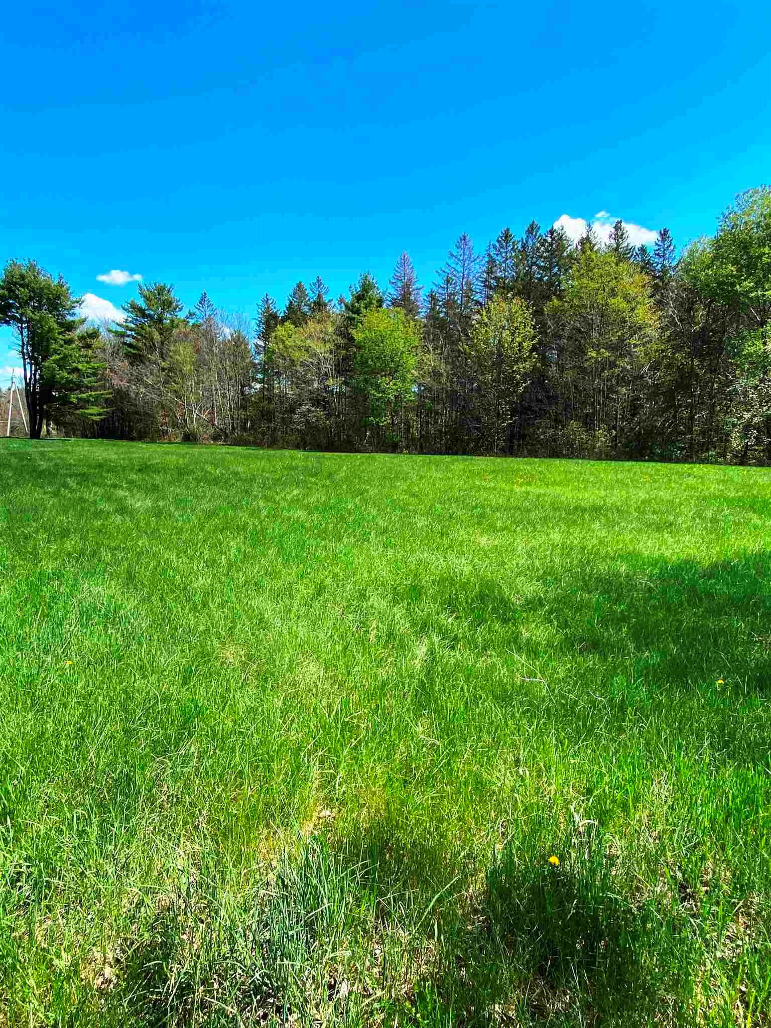 0 French Pond Road North Haverhill, NH 03774 - Photo 2 of 8 Gallery Image 2