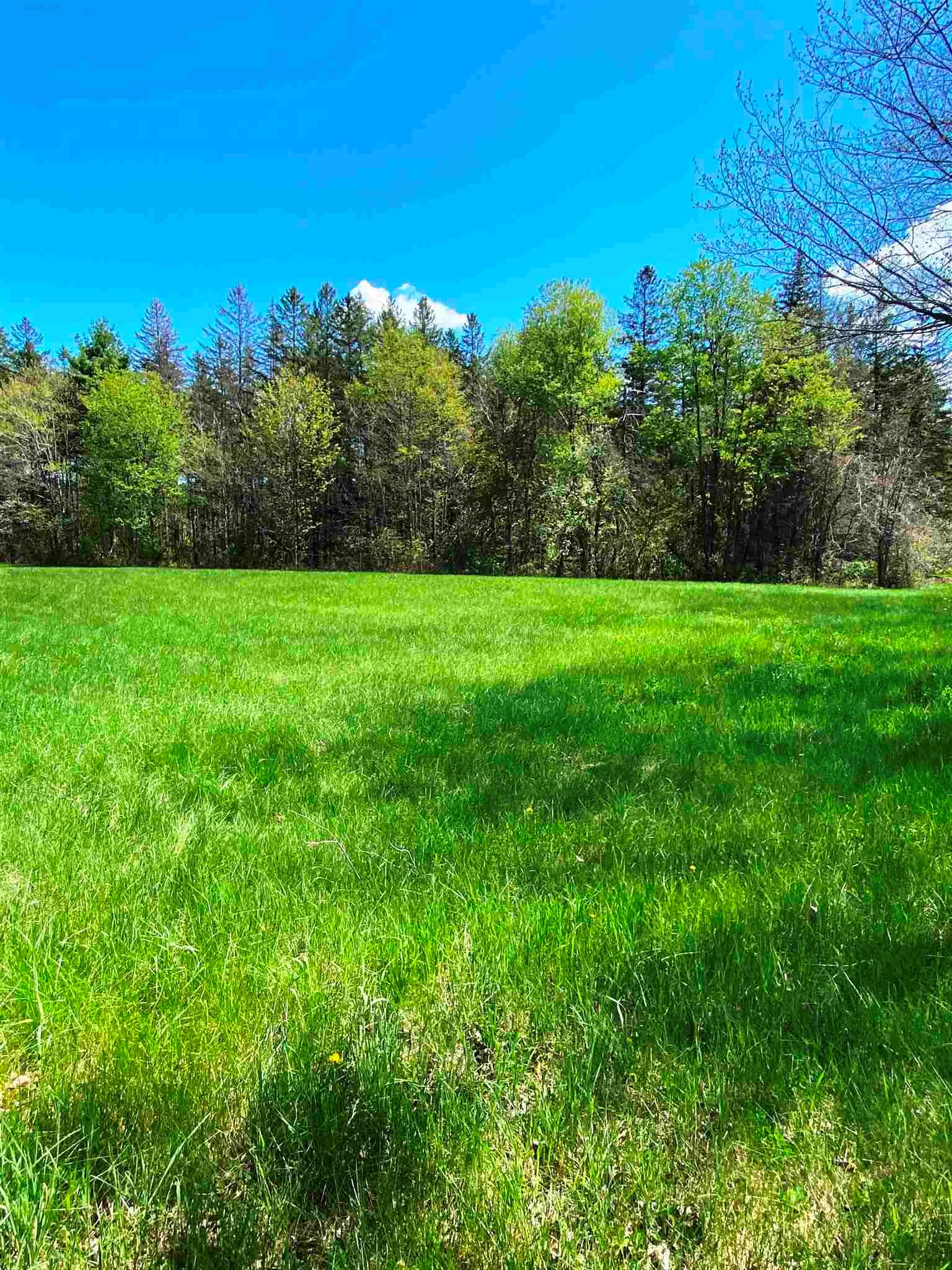 0 French Pond Road North Haverhill, NH 03774 - Photo 3 of 8 Gallery Image 3