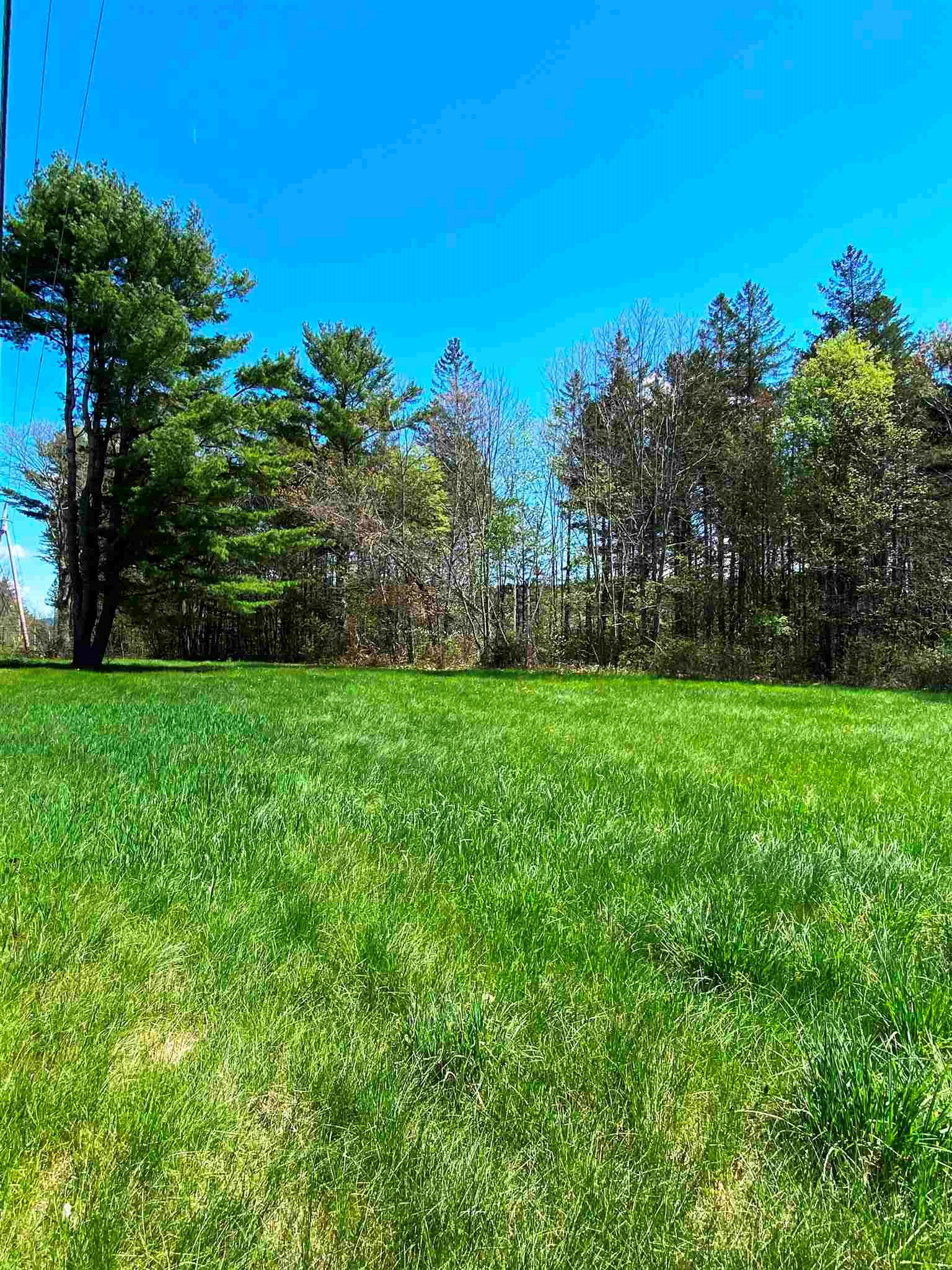 0 French Pond Road North Haverhill, NH 03774 - Photo 4 of 8 Gallery Image 4