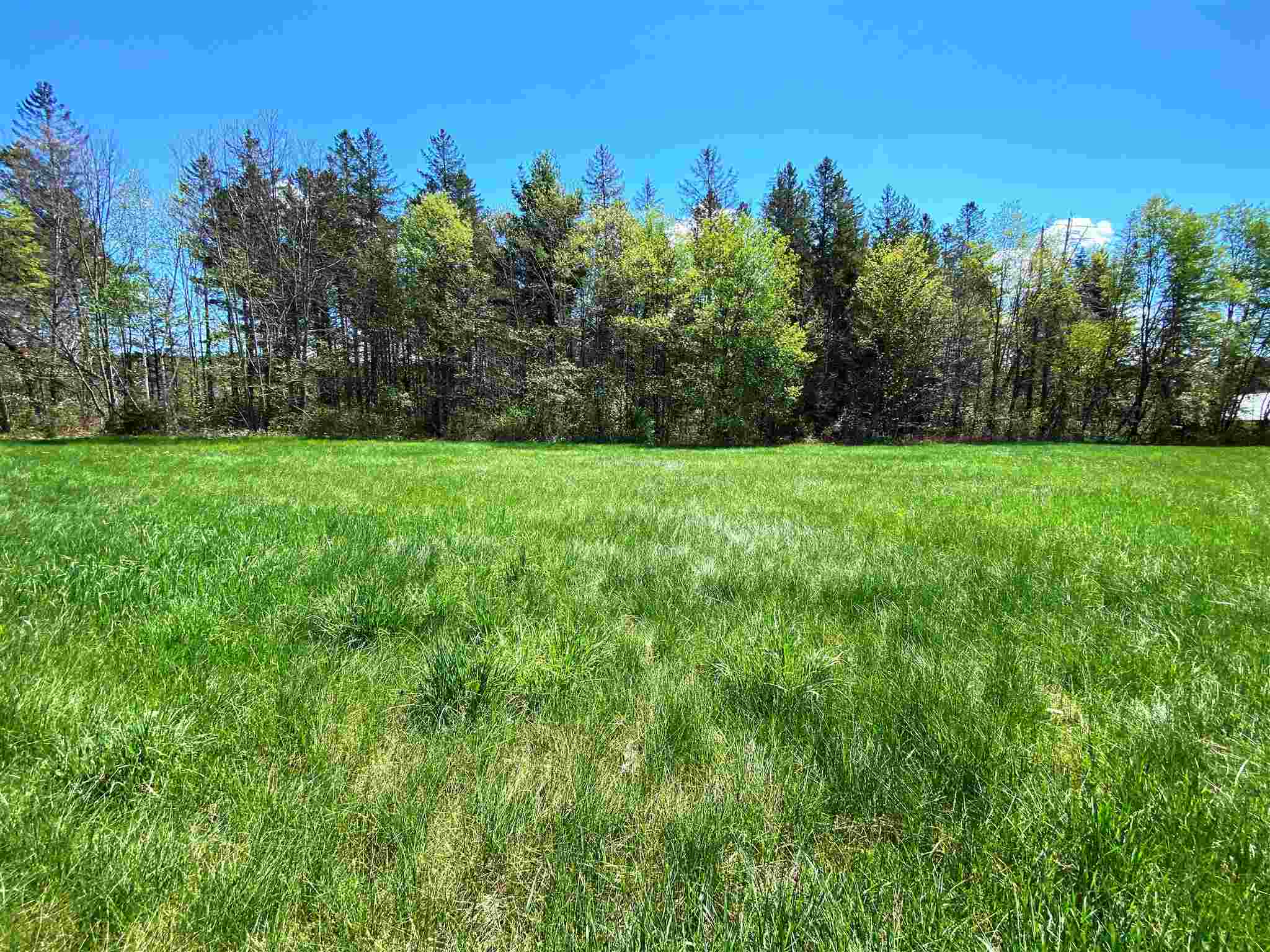 0 French Pond Road North Haverhill, NH 03774 - Photo 5 of 8 Gallery Image 5