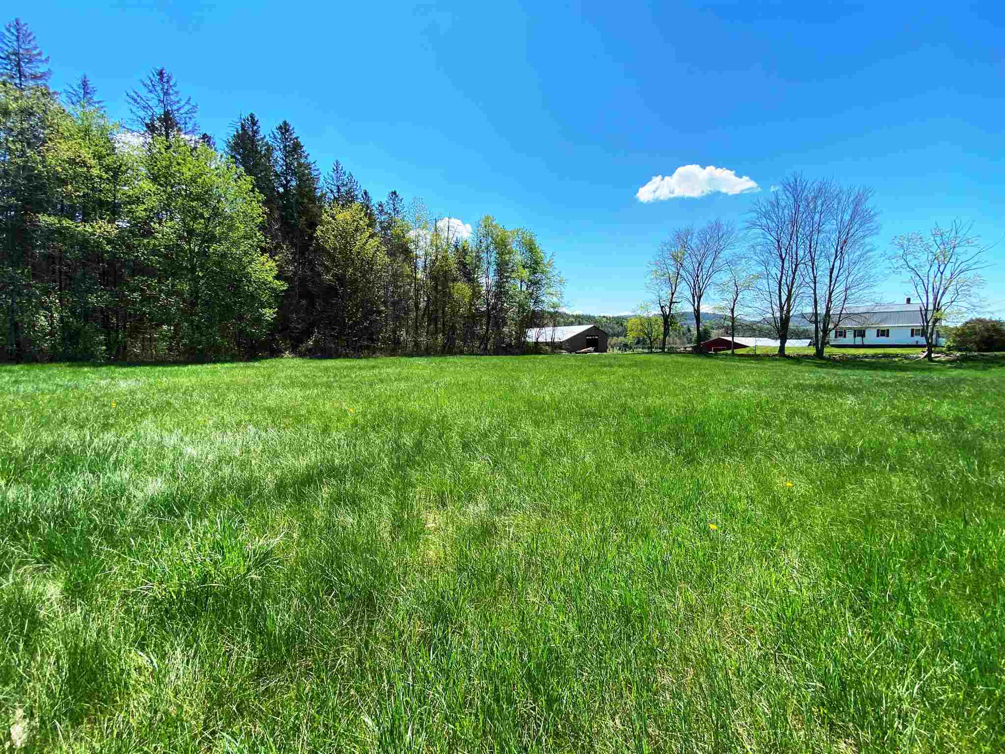 0 French Pond Road North Haverhill, NH 03774 - Photo 6 of 8 Gallery Image 6