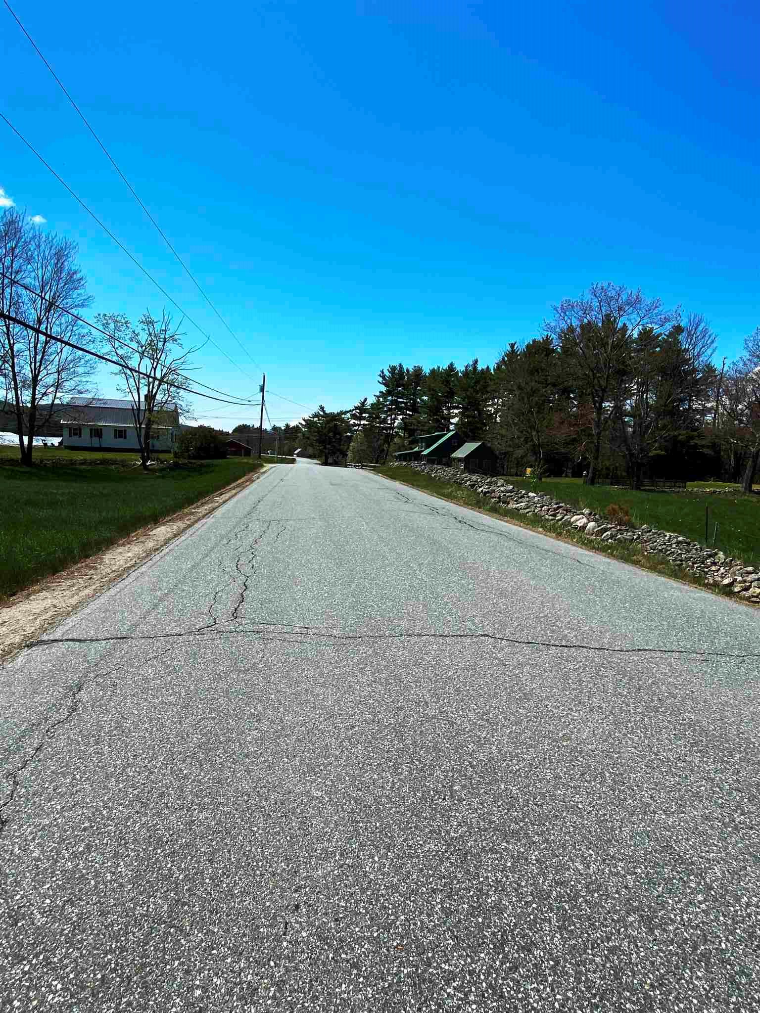 0 French Pond Road North Haverhill, NH 03774 - Photo 7 of 8 Gallery Image 7