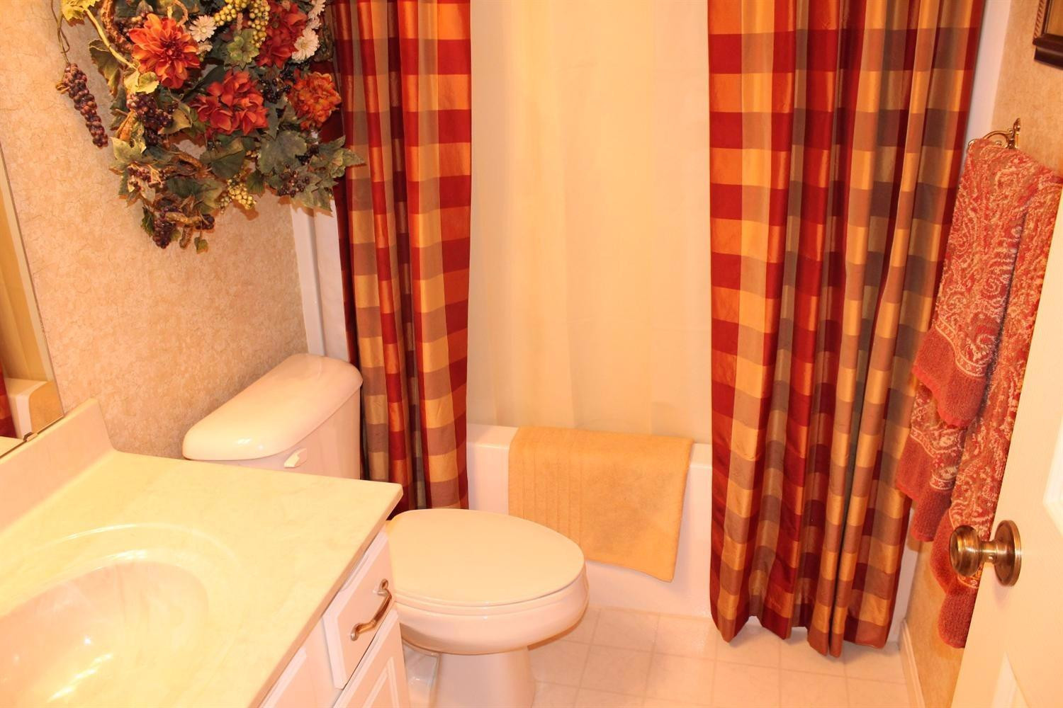 8905 Richmond Road Union, KY 41091 - Photo 19 of 26 Gallery Image 19