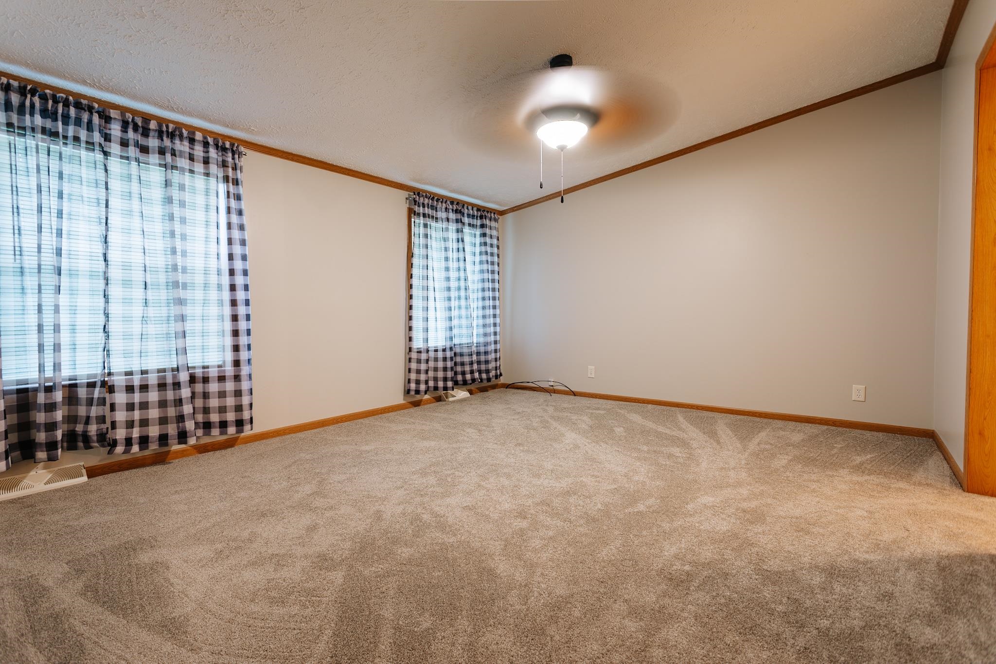 12727 Cinder Road Beulah, MI 49617 - Photo 23 of 49 1924535-bd81e99c-972f-4269-8684-77644ff77a59.JPG