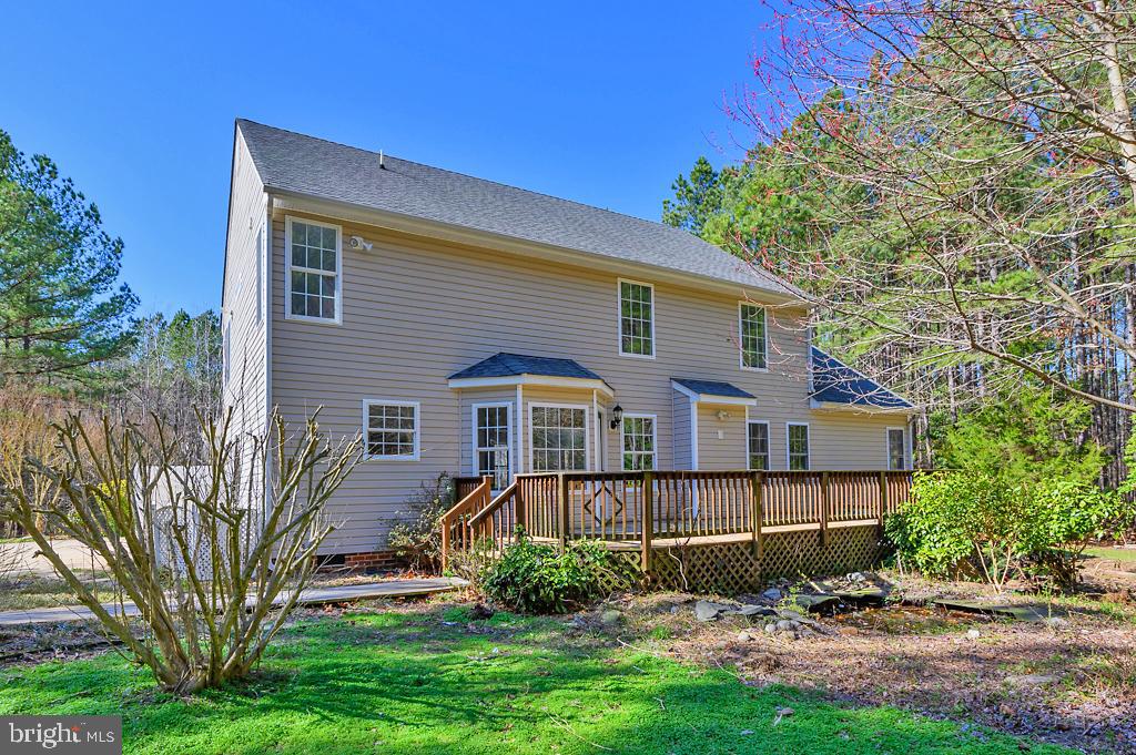 14601 Nash Road Chesterfield, VA 23838 - Photo 14 of 58