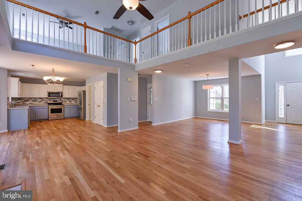 14601 Nash Road Chesterfield, VA 23838 - Photo 22 of 58