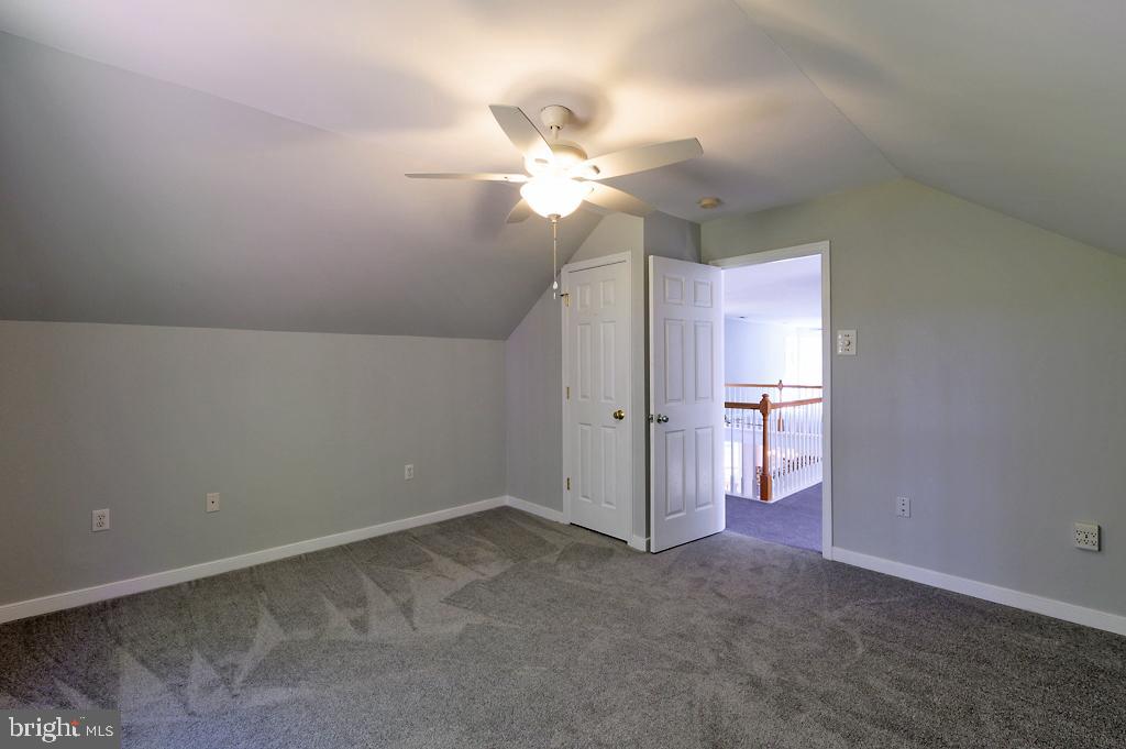 14601 Nash Road Chesterfield, VA 23838 - Photo 40 of 58