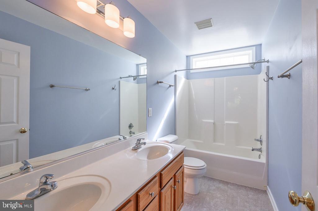 14601 Nash Road Chesterfield, VA 23838 - Photo 50 of 58