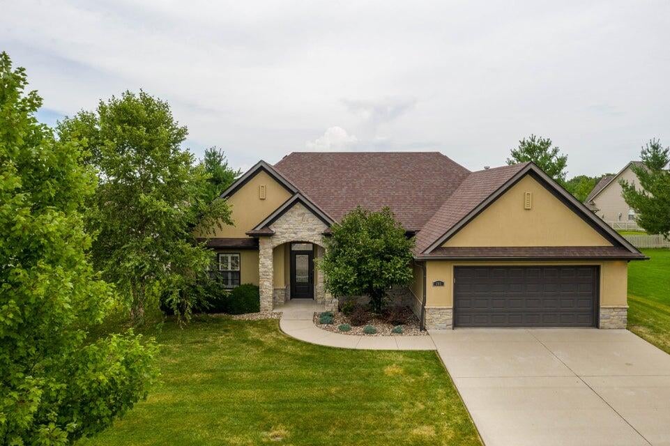 206 Reedsport Ridge Columbia, MO 65203 - Photo 1 of 1 20201217220617605411000000-o