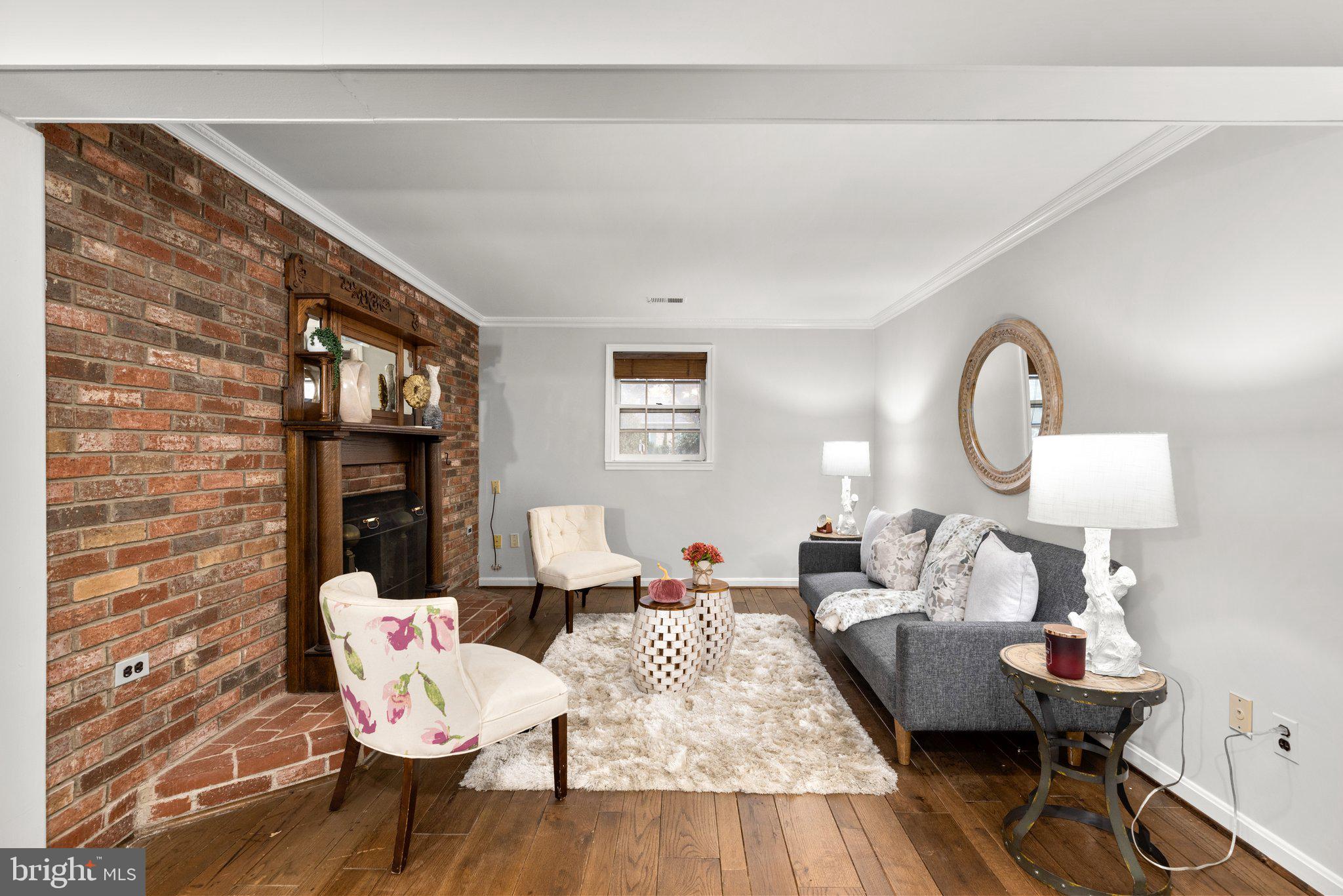 10501 Sweepstakes Road Damascus, MD 20872 - Photo 46 of 64 Gallery Image 46