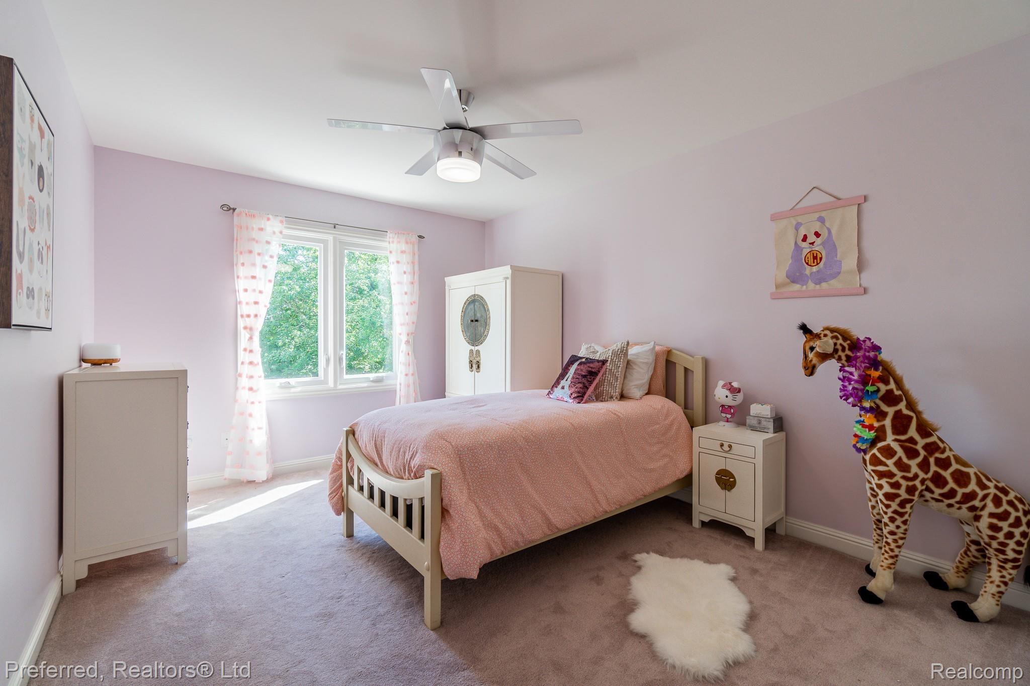 48342 Inveraray Road Canton, MI 48188 - Photo 31 of 40 Inveraray-41.jpg