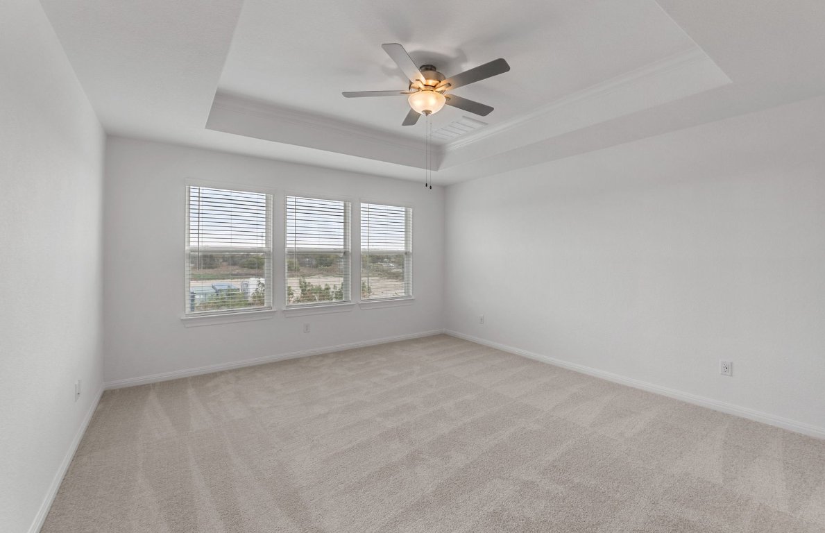 140 Inlet Lane Leander, TX 78641 - Photo 10 of 30