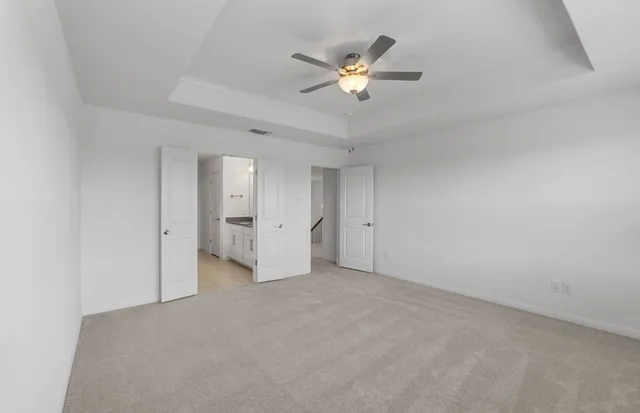 $495,900 | 140 Inlet Lane, Leander, TX 78641