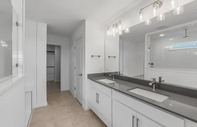 $470,900 | 140 Inlet Lane, Leander, TX 78641