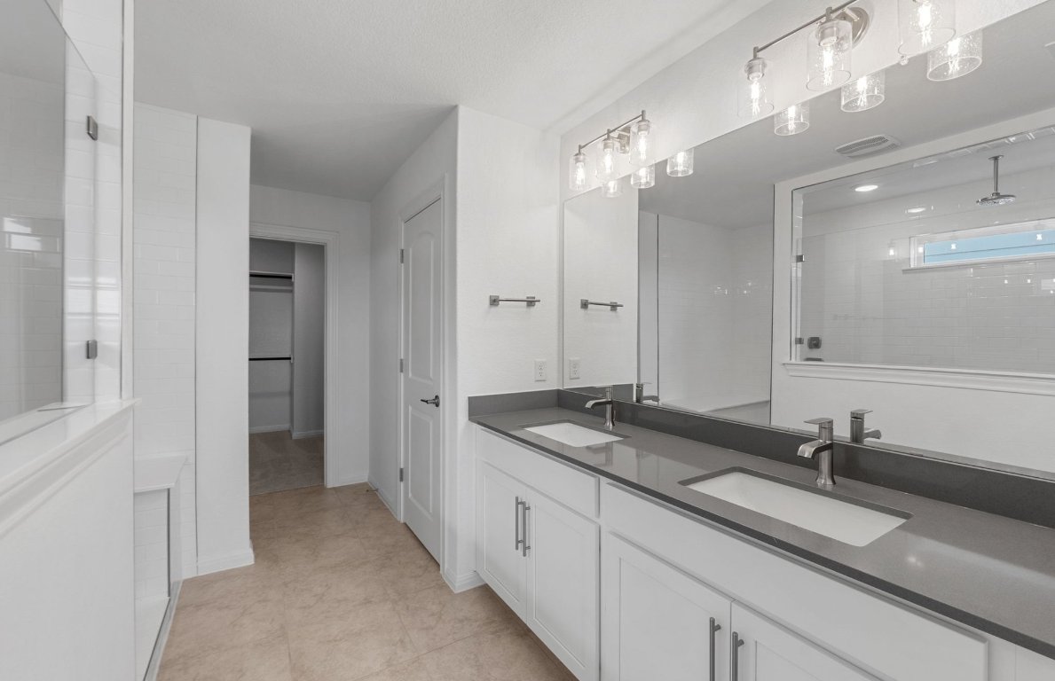 140 Inlet Lane Leander, TX 78641 - Photo 12 of 30