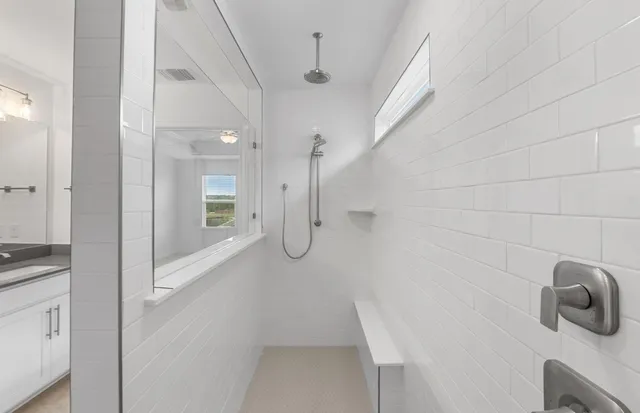 $470,900 | 140 Inlet Lane, Leander, TX 78641