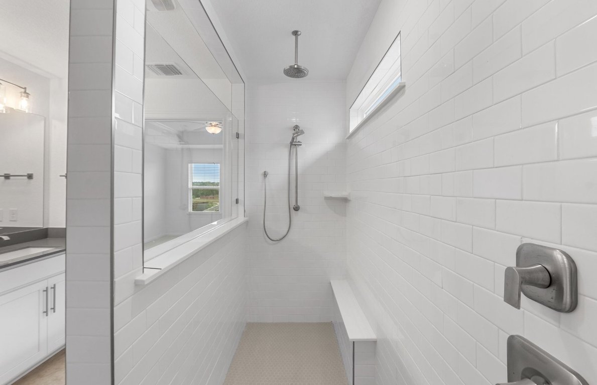 140 Inlet Lane Leander, TX 78641 - Photo 15 of 30