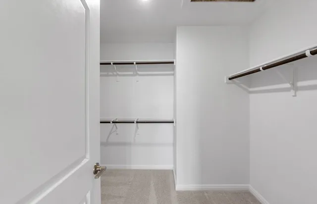 $470,900 | 140 Inlet Lane, Leander, TX 78641