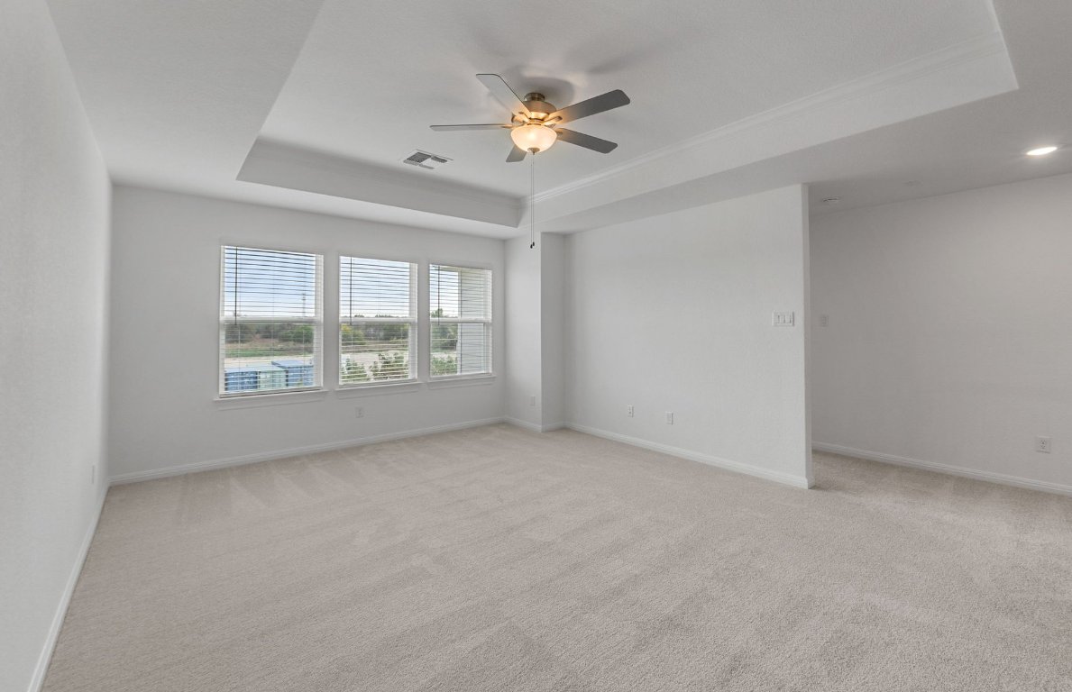 140 Inlet Lane Leander, TX 78641 - Photo 18 of 30