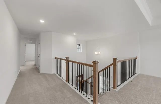 $495,900 | 140 Inlet Lane, Leander, TX 78641