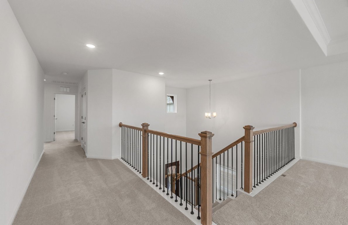 140 Inlet Lane Leander, TX 78641 - Photo 19 of 30