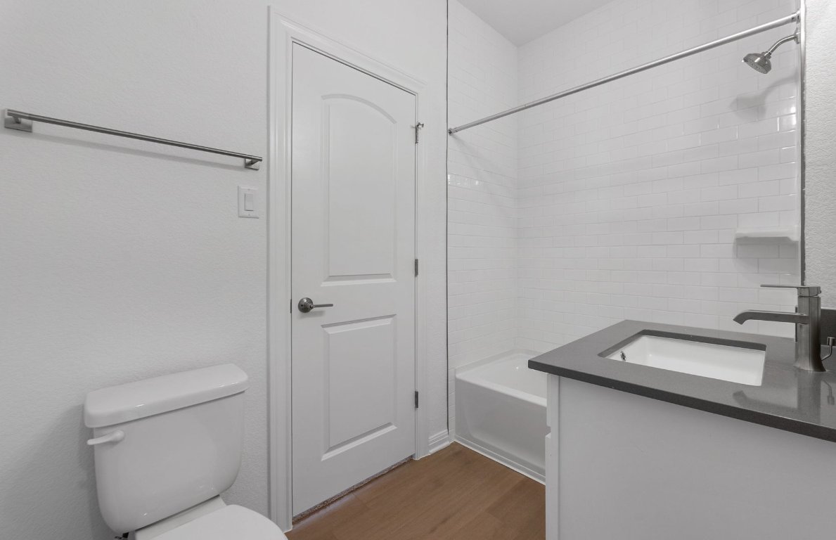 140 Inlet Lane Leander, TX 78641 - Photo 20 of 30