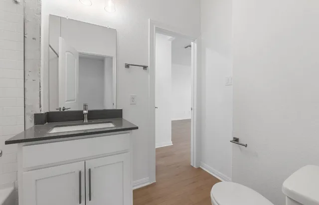 $495,900 | 140 Inlet Lane, Leander, TX 78641