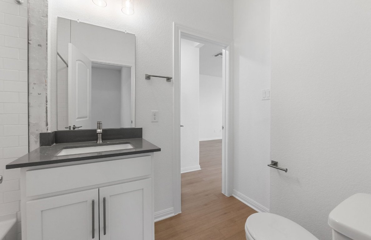 140 Inlet Lane Leander, TX 78641 - Photo 21 of 30