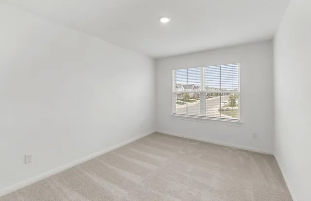 $495,900 | 140 Inlet Lane, Leander, TX 78641