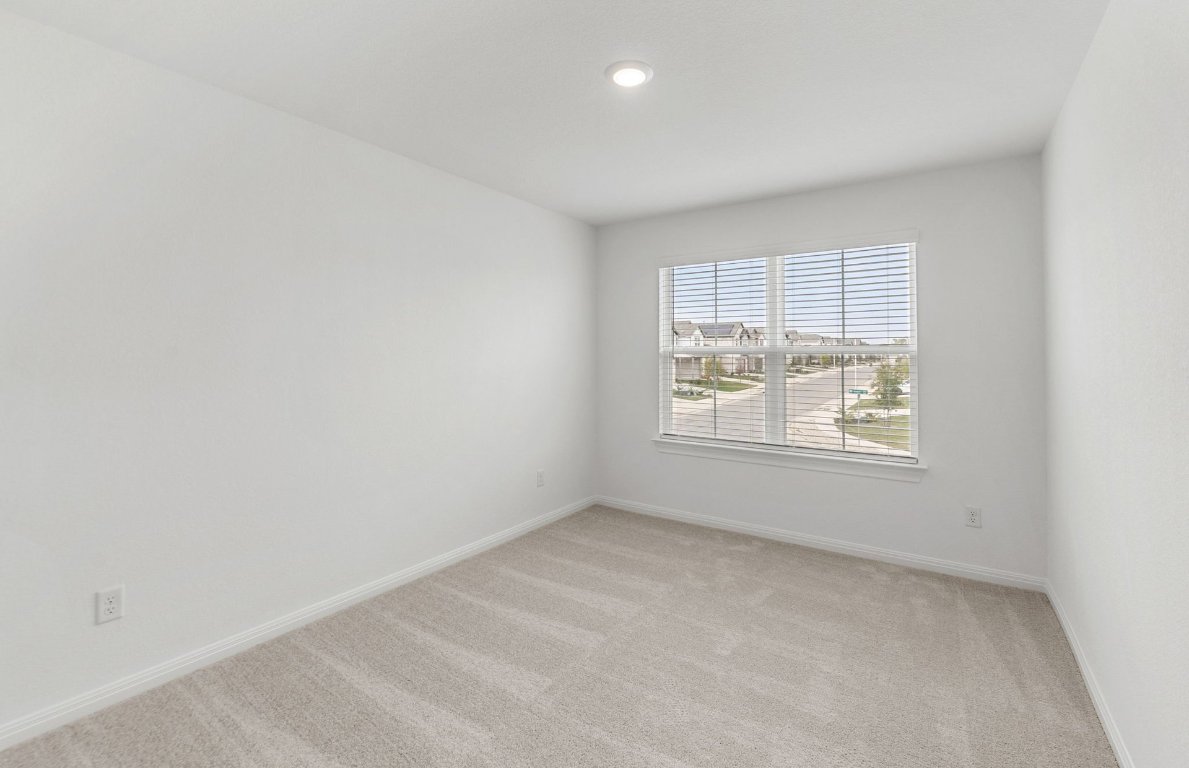 140 Inlet Lane Leander, TX 78641 - Photo 22 of 30