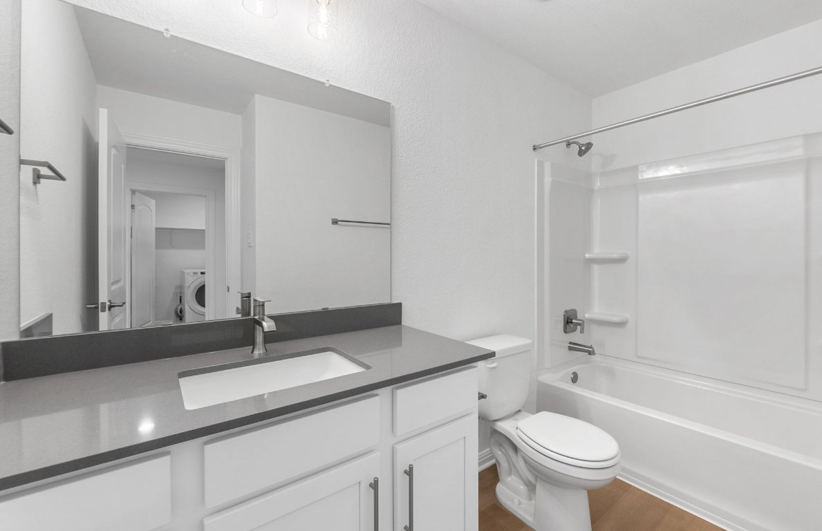 140 Inlet Lane Leander, TX 78641 - Photo 24 of 30