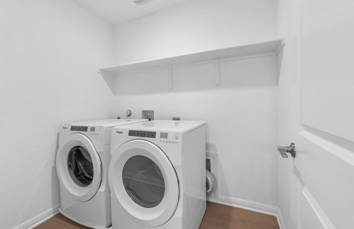 140 Inlet Lane Leander, TX 78641 - Photo 25 of 30