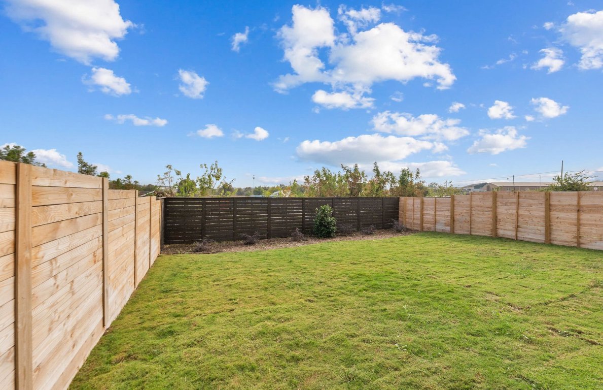 140 Inlet Lane Leander, TX 78641 - Photo 27 of 30