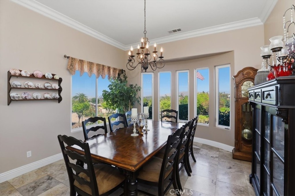 17041 Frankland Lane Riverside, CA 92504 - Photo 16 of 74