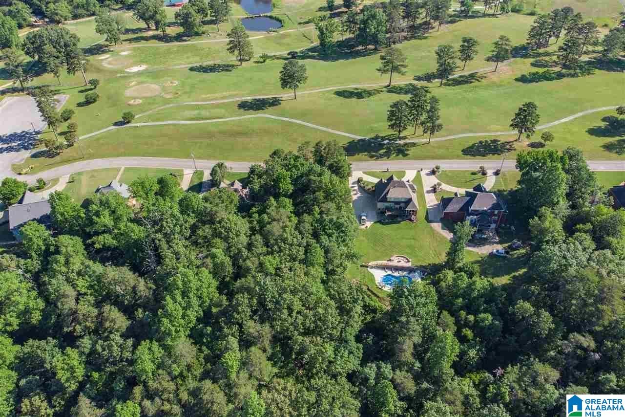 1623 Quail Ridge Drive, Unit 9 Gardendale, AL 35071 - Photo 4 of 7