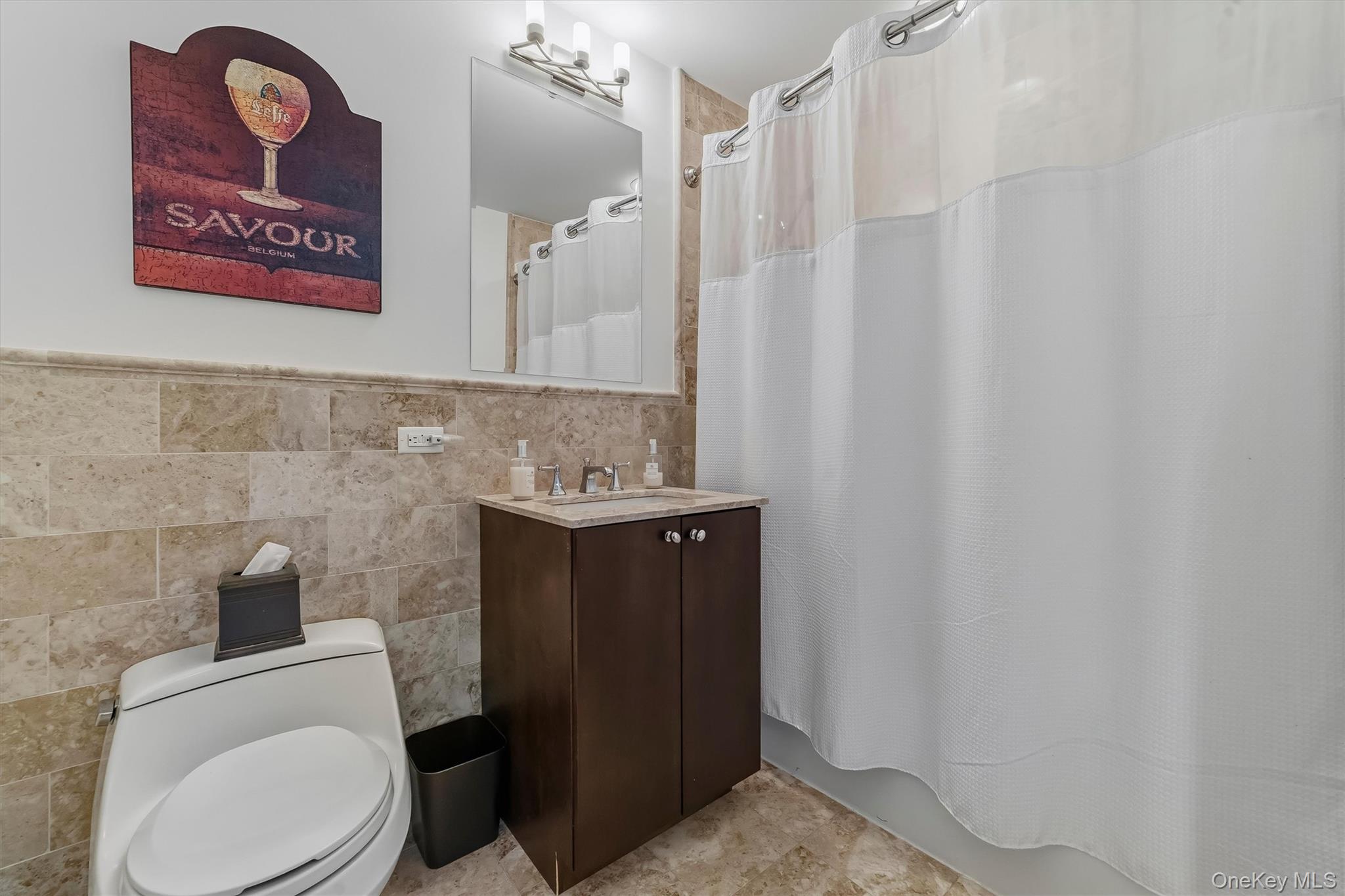 5 Renaissance Square, Unit 9A White Plains, NY 10601 - Photo 10 of 18