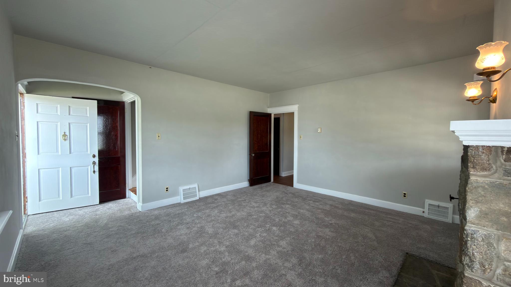1898 Baltimore Pike Hanover, PA 17331 - Photo 5 of 25