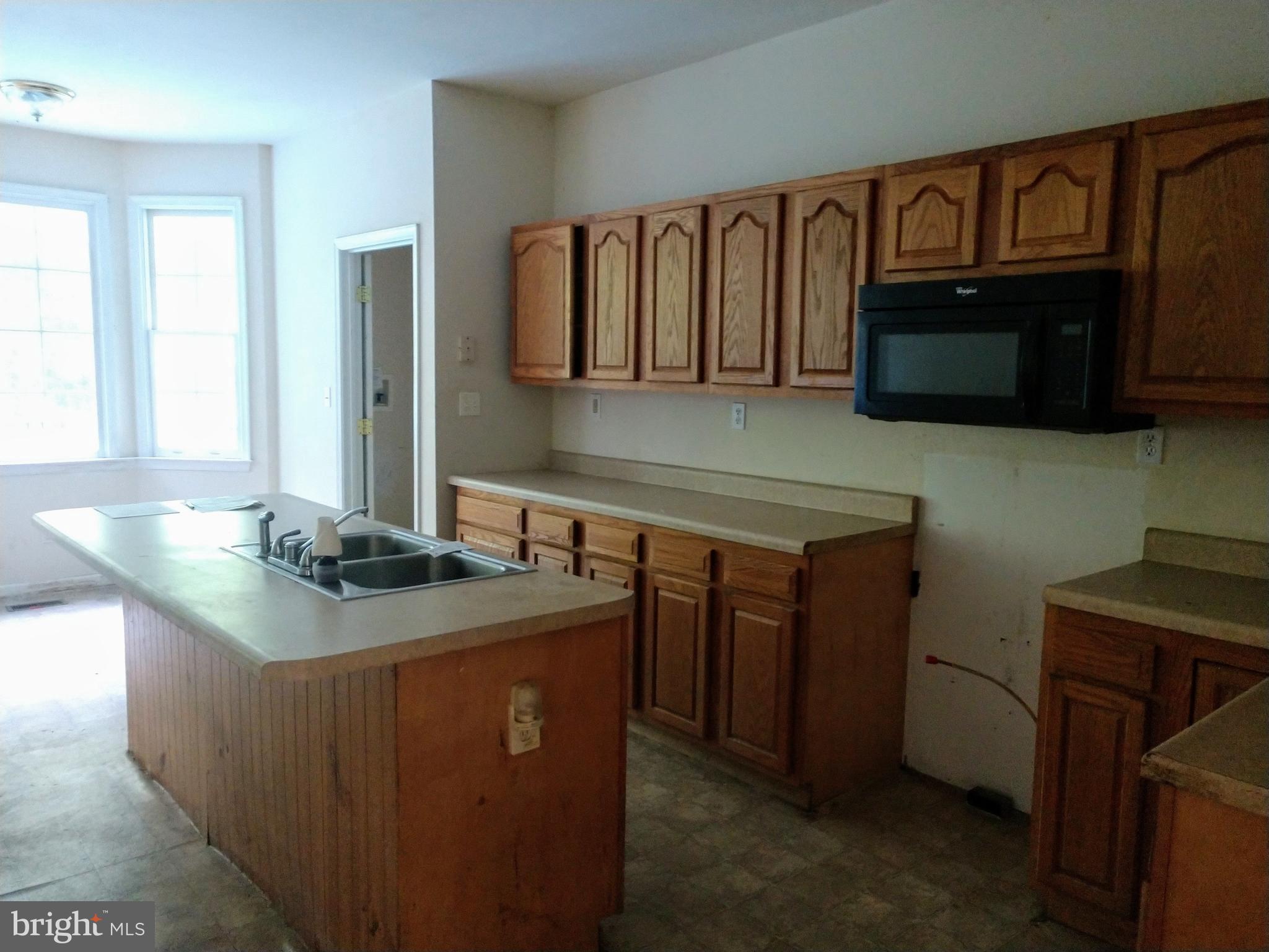 14695 Oakland Road Ridgely, MD 21660 - Photo 11 of 20 Gallery Image 11
