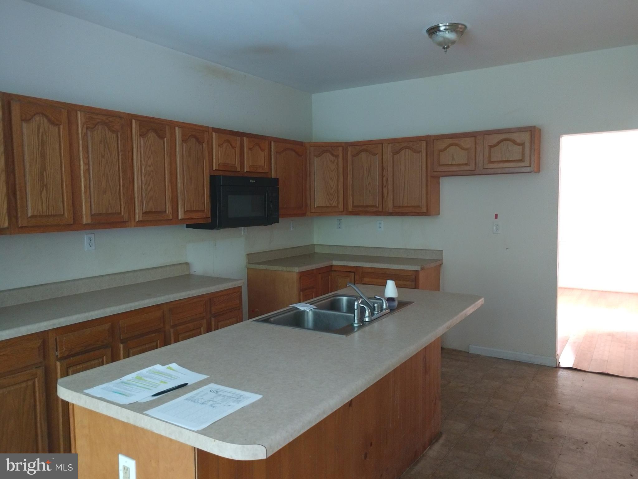 14695 Oakland Road Ridgely, MD 21660 - Photo 12 of 20 Gallery Image 12