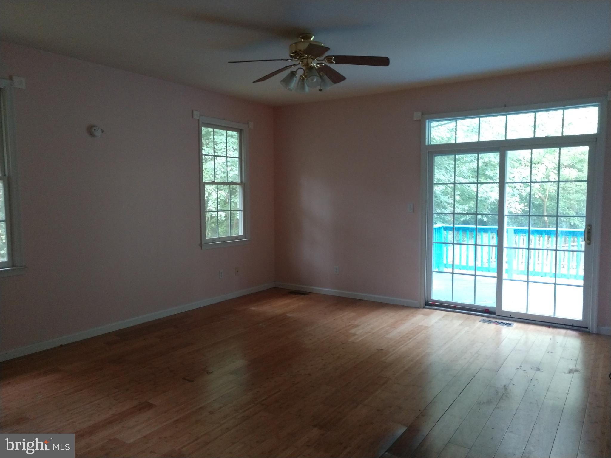 14695 Oakland Road Ridgely, MD 21660 - Photo 13 of 20 Gallery Image 13