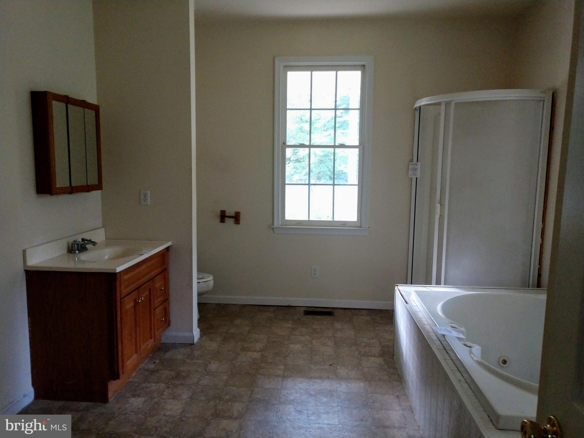 14695 Oakland Road Ridgely, MD 21660 - Photo 14 of 20 Gallery Image 14