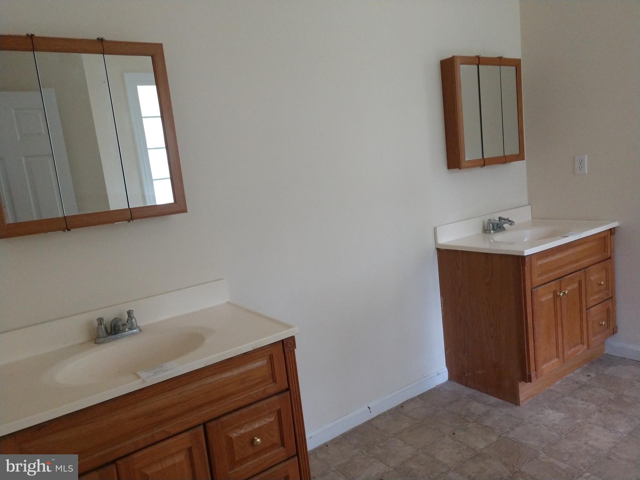 14695 Oakland Road Ridgely, MD 21660 - Photo 15 of 20 Gallery Image 15