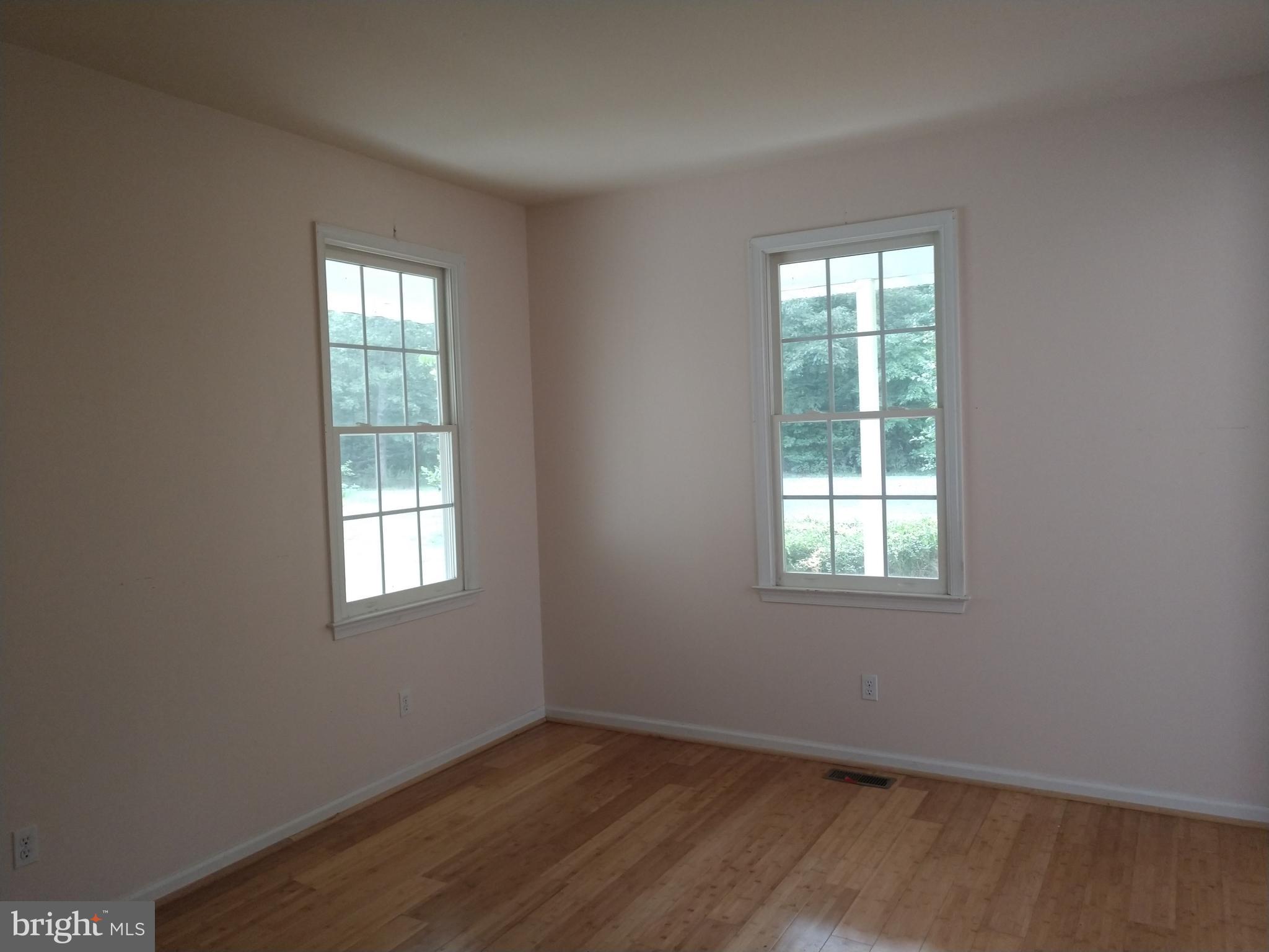 14695 Oakland Road Ridgely, MD 21660 - Photo 16 of 20 Gallery Image 16