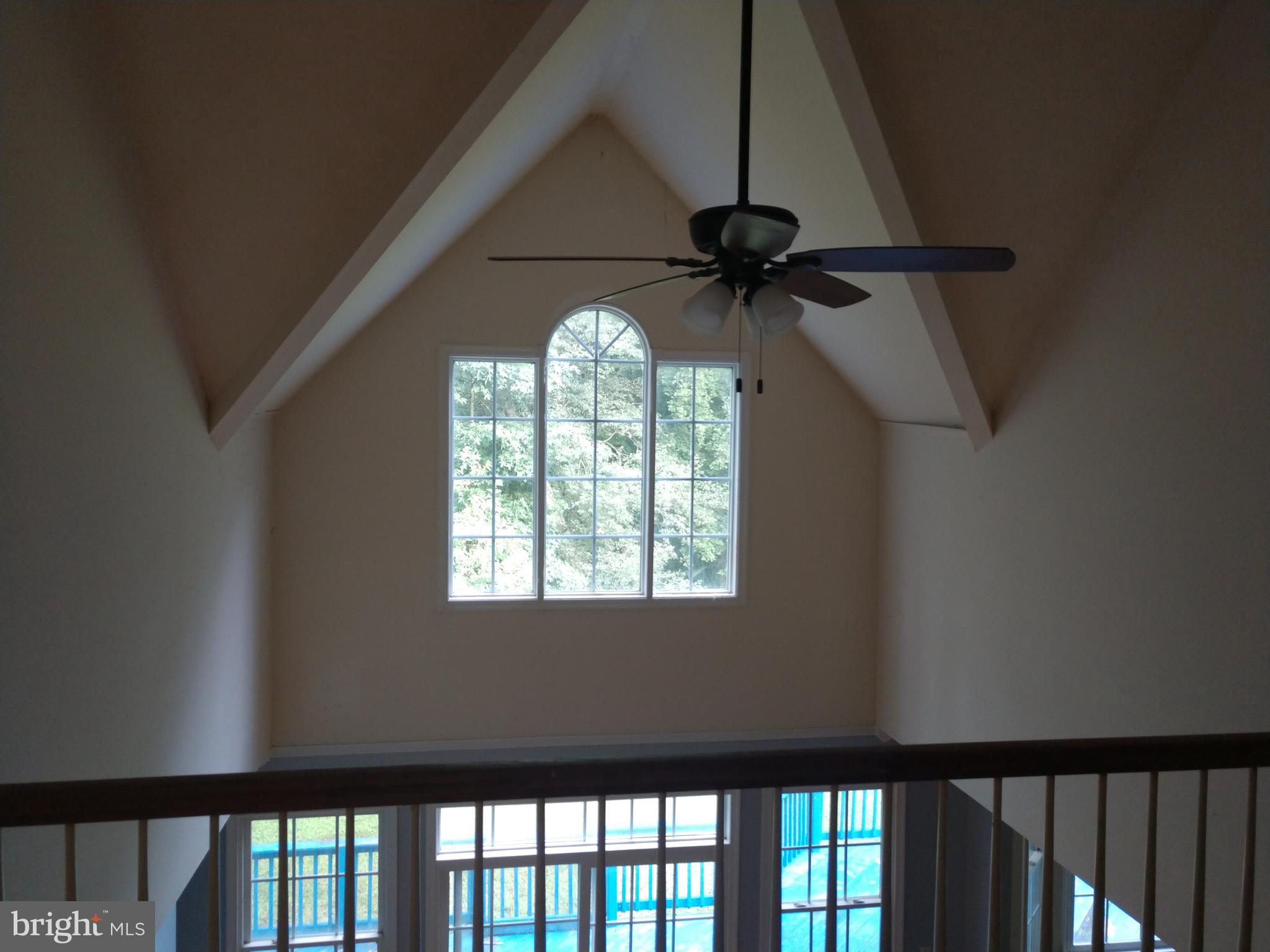 14695 Oakland Road Ridgely, MD 21660 - Photo 17 of 20 Gallery Image 17