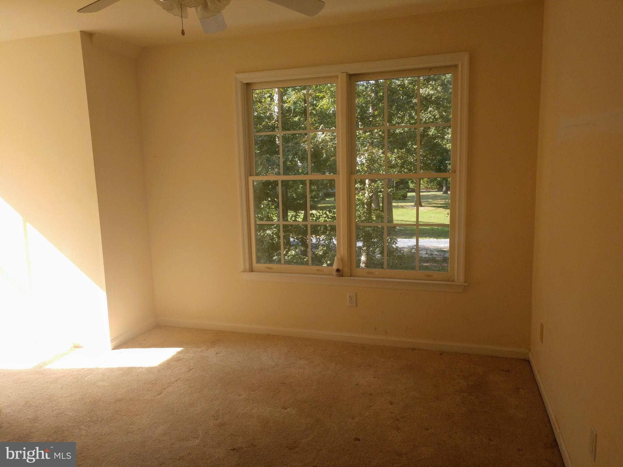 14695 Oakland Road Ridgely, MD 21660 - Photo 18 of 20 Gallery Image 18