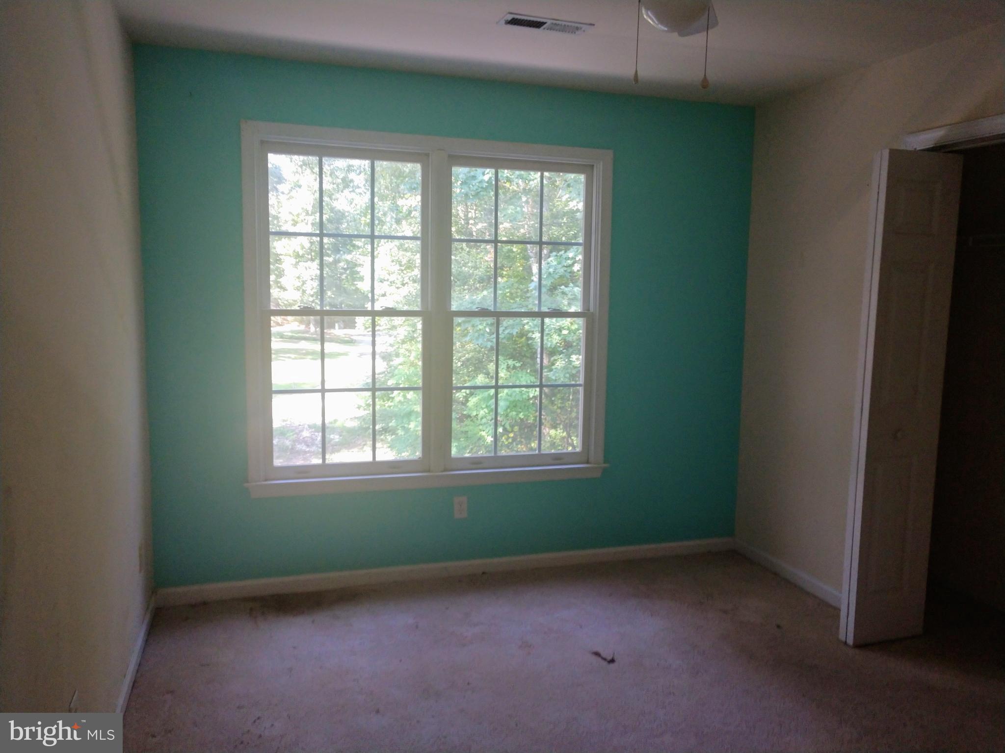 14695 Oakland Road Ridgely, MD 21660 - Photo 19 of 20 Gallery Image 19