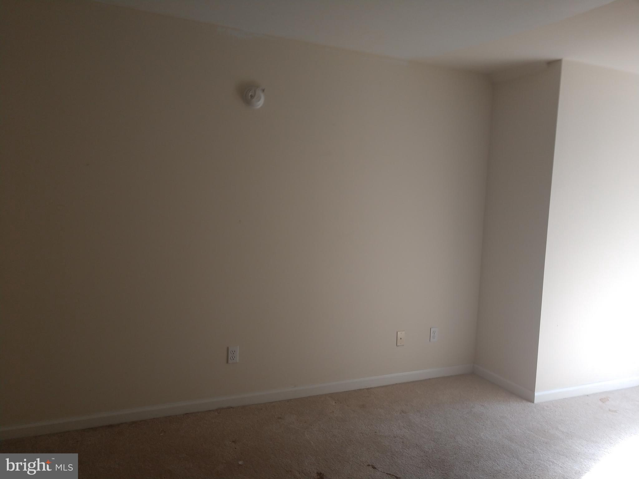 14695 Oakland Road Ridgely, MD 21660 - Photo 20 of 20 Gallery Image 20
