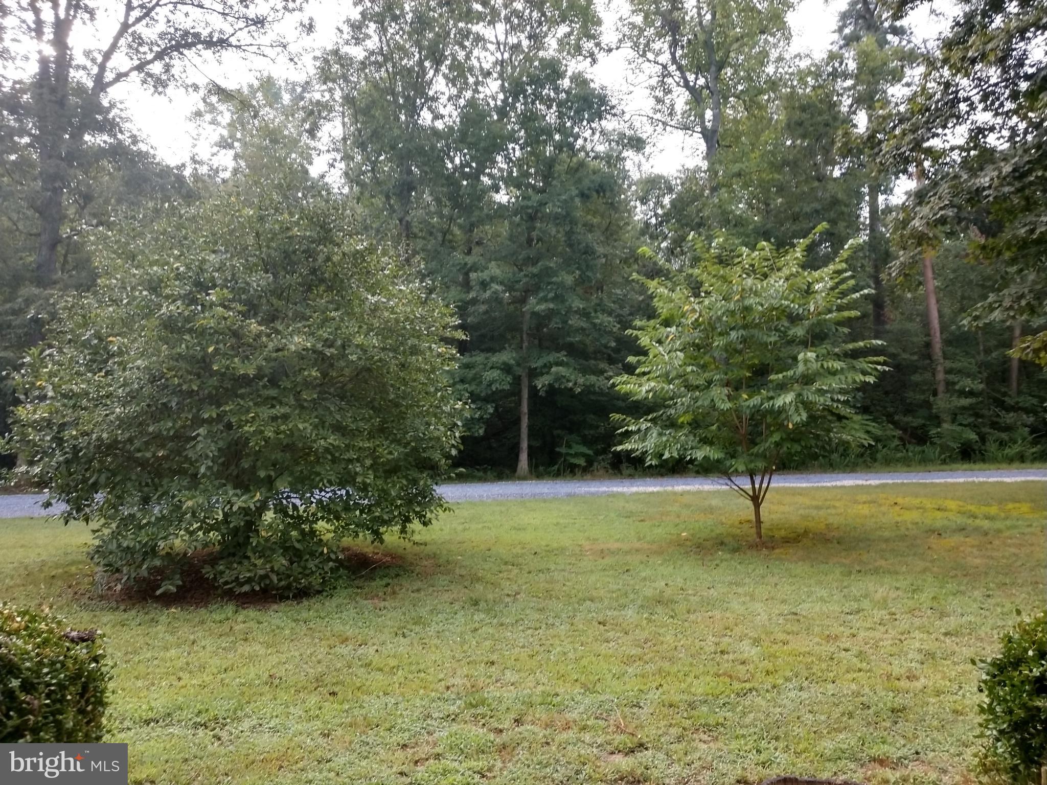 14695 Oakland Road Ridgely, MD 21660 - Photo 4 of 20 Gallery Image 4