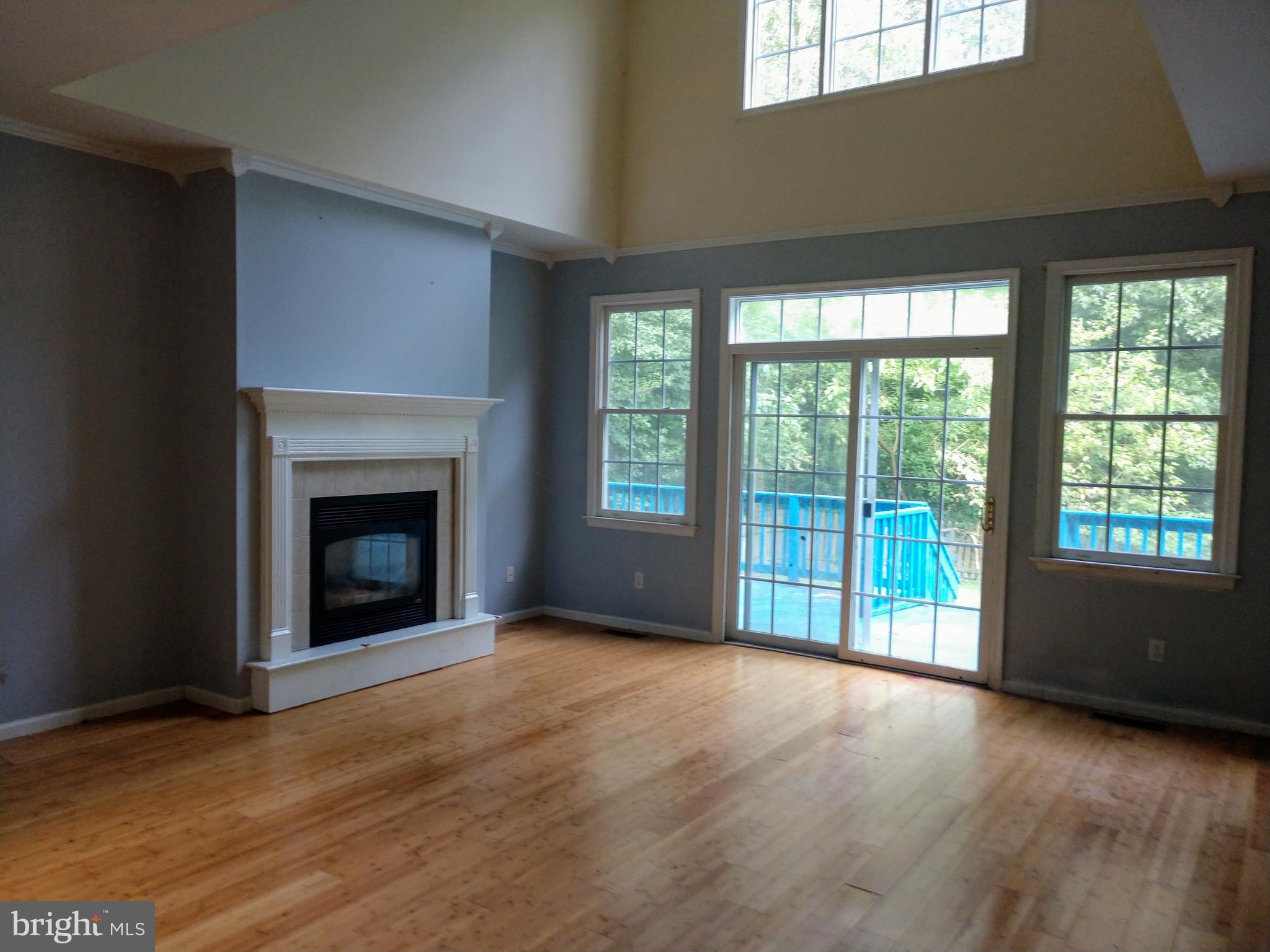 14695 Oakland Road Ridgely, MD 21660 - Photo 9 of 20 Gallery Image 9